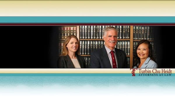 Negocio Turbin Chu Heidt Attorneys At Law