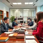 Upper Charles Law Group – Personal Injury Advocates in Lexington