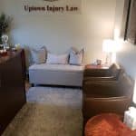 Uptown Injury Law