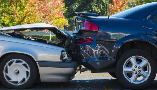 Negocio Utah Car Accident Advocates