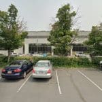Utah Injury Law Center (Workers Compensation Only)