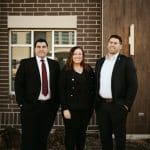 Utah Injury Law Center (Workers Compensation Only)
