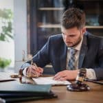 Utah Personal Injury Lawyers