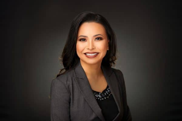Van Law Firm Injury And Accident Attorneys