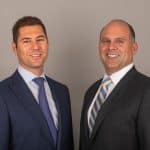 Viñas & Deluca Injury & Accident Lawyers