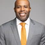 Virginia Injury Law