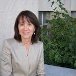 Virginia Lee Personal Injury Attorney