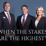 Wagner Reese, Llp