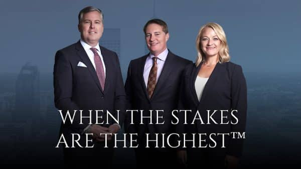 Negocio Wagner Reese, Llp