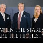 Wagner Reese, Llp
