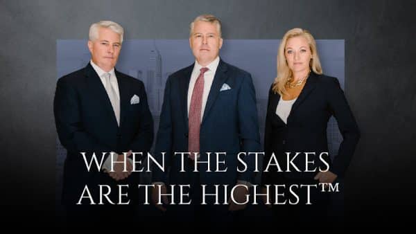 Negocio Wagner Reese, Llp