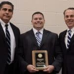 Walker Law Firm, Pllc