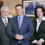 Warner Law Offices, Pllc