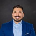 Washington Injury Counsel