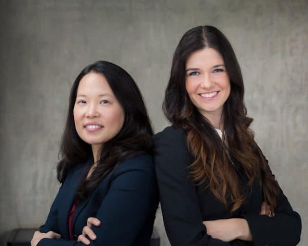 Negocio Washington Injury Lawyers, Pllc