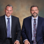 Weir & Kestner Injury Lawyers