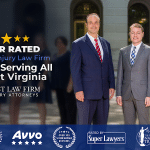 West Law Firm Lc