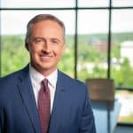 Wettermark Keith Personal Injury Lawyers
