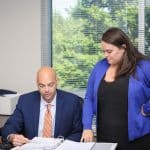 Wettermark Keith Personal Injury Lawyers