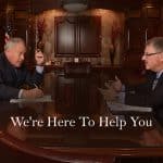 Whiting Hagg & Dorsey, Pllc