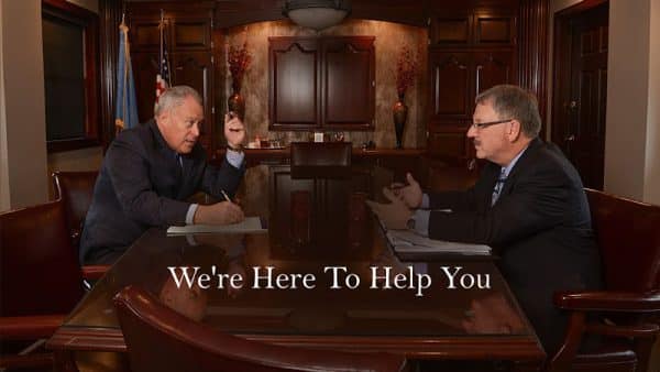Whiting Hagg & Dorsey, Pllc