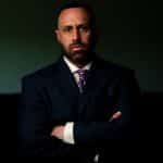 Wilk Law Personal Injury & Car Accident Lawyers