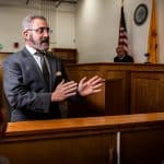 Will Ferguson & Associates