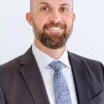 Woodard Injury Law - Antioch