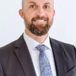 Woodard Injury Law - Madison