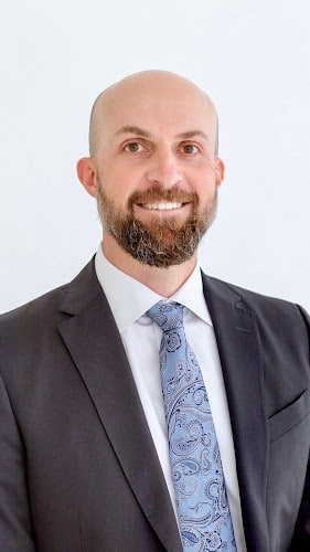 Negocio Woodard Injury Law - Madison