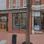 Wvlawyer