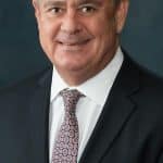 Yearin Law Office - Scottsdale Car Accident And Personal Injury Lawyer