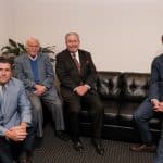 Yosha Law, Indianapolis Injury & Accident Lawyers