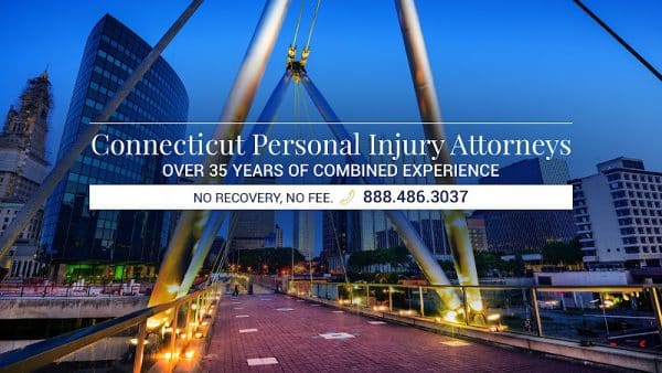 Negocio Zayas Law Firm