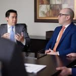 Zayed Law Offices Personal Injury Attorneys Chicago