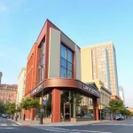 Personal Injury Lawyers in Acton – Trusted Advocates