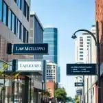 Injury Advocates in Acton – Trusted Personal Injury Lawyers