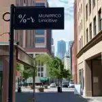 Personal Injury Lawyers in Akron – Trusted Advocates