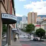 Injury Advocates in Alaska – Trusted Personal Injury Lawyers