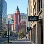 Personal Injury Lawyers in American Fork – Trusted Advocates