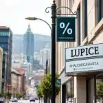 Personal Injury Lawyers in Anchorage – Trusted Advocates
