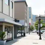 Injury Advocates in Andover – Trusted Personal Injury Lawyers