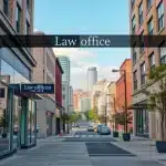 Personal Injury Lawyers in Antioch – Trusted Advocates