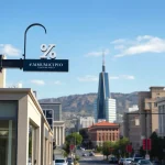 Personal Injury Lawyers in Arlington – Trusted Advocates