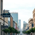 Injury Advocates in Auburn – Trusted Personal Injury Lawyers