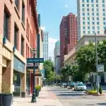 Injury Advocates in Augusta – Trusted Personal Injury Lawyers
