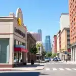 Personal Injury Lawyers in Augusta – Trusted Advocates