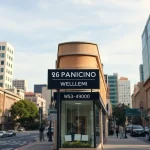 Personal Injury Lawyers in Aventura – Trusted Advocates