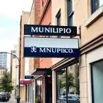 Injury Advocates in Bangor – Trusted Personal Injury Lawyers