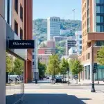 Personal Injury Lawyers in Bear – Trusted Advocates